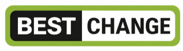 BestChange