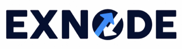 Exnode