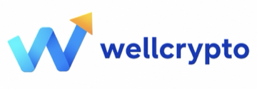Wellcrypto